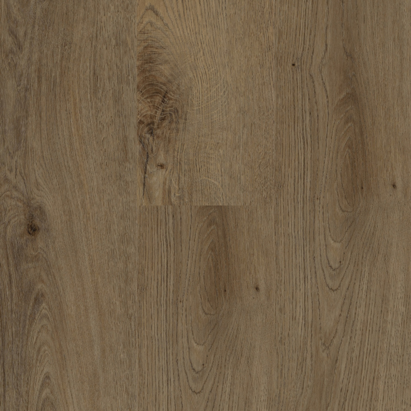 Next Floor Stonecast Wildwood Nutbrown Oak | OnFlooring